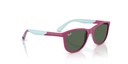 RAY BAN JUNIOR 0RJ9077S