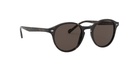 VOGUE 0VO5327S