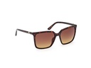 GUESS GU00258