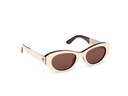 GUESS GU00261