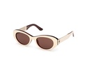 GUESS GU00261
