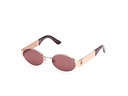 GUESS GU00262