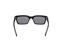 GUESS GU00300