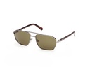 GUESS GU00301