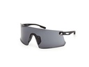 ADIDAS SPORT SP0090