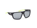 ADIDAS SPORT SP0097