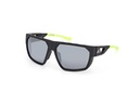 ADIDAS SPORT SP0097