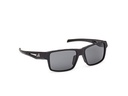 ADIDAS SPORT SP0125