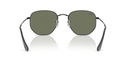 RAY BAN 0RB3548N