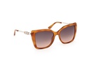 GUESS GU00266