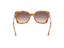 GUESS GU00266