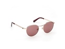 GUESS GU00272
