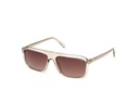GUESS GU00311