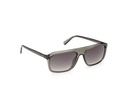 GUESS GU00311