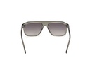 GUESS GU00311