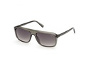 GUESS GU00311
