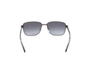 GUESS GU00312