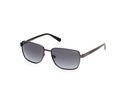GUESS GU00312