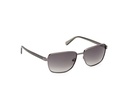 GUESS GU00312