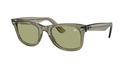 RAY BAN 0RB2140