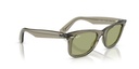 RAY BAN 0RB2140