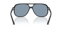 RAY BAN 0RB2198