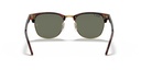 RAY BAN 0RB3016