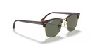 RAY BAN 0RB3016