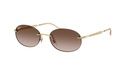 RAY BAN 0RB3767