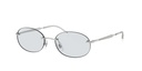 RAY BAN 0RB3767