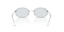 RAY BAN 0RB3767