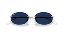 RAY BAN 0RB3767