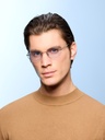 RAY BAN 0RB3767