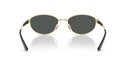 RAY BAN 0RB3774D