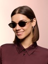 RAY BAN 0RB3774D