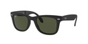 RAY BAN 0RB4105