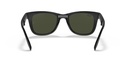 RAY BAN 0RB4105