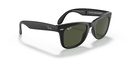 RAY BAN 0RB4105