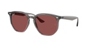 RAY BAN 0RB4306