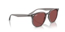RAY BAN 0RB4306