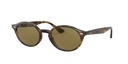 RAY BAN 0RB4315