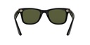 RAY BAN 0RB4340