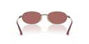 VOGUE 0VO4353S