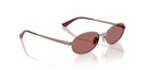 VOGUE 0VO4353S