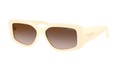 VOGUE 0VO5642SU