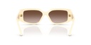 VOGUE 0VO5642SU
