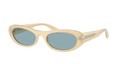VOGUE 0VO5695SU