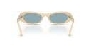 VOGUE 0VO5695SU