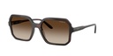 VOGUE 0VO5696S