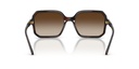 VOGUE 0VO5696S